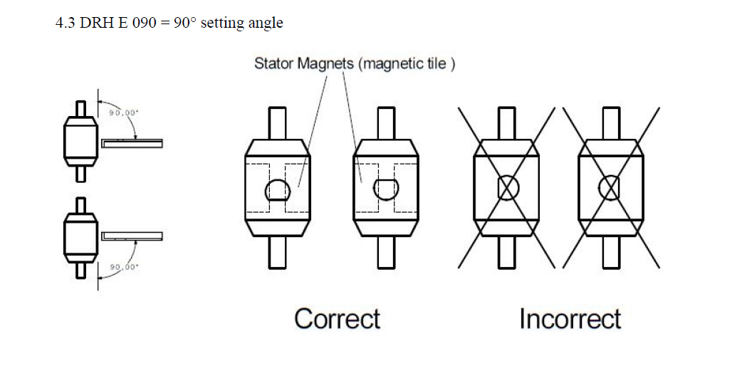 1686227400467833.jpg 1686226787989.jpg
